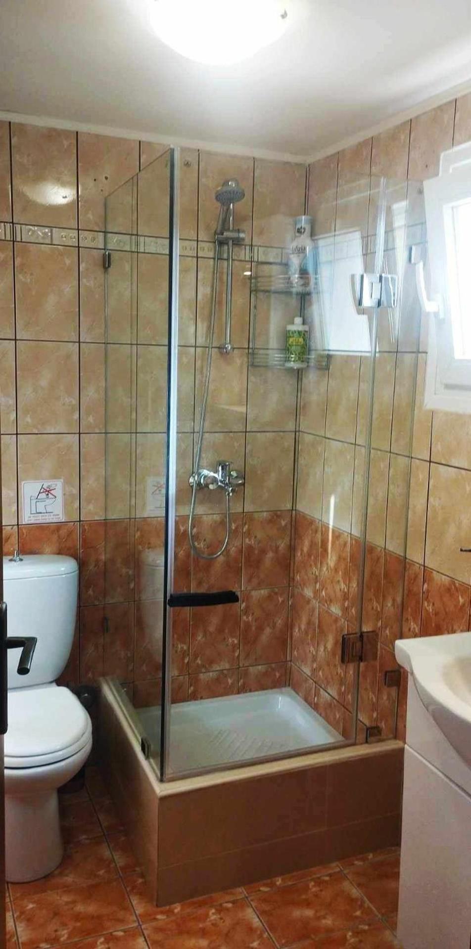 Malotu Resort Sinarádes Zewnętrze zdjęcie